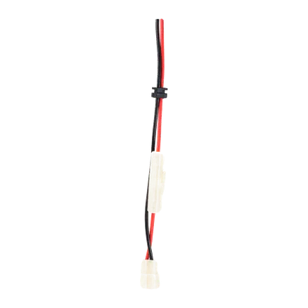 Cable alimentación OB-3