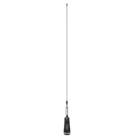 PNI LED 2000 (sólo antena)