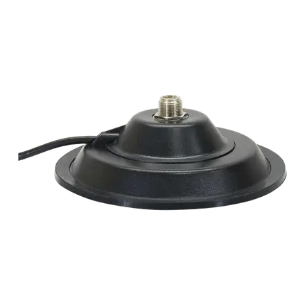 Base magnética PNI 145/PL