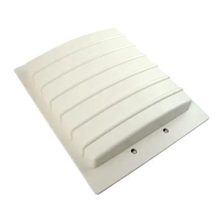 Antena PA-G9 panel exterior Gsm-Dcs 890-960 MHz