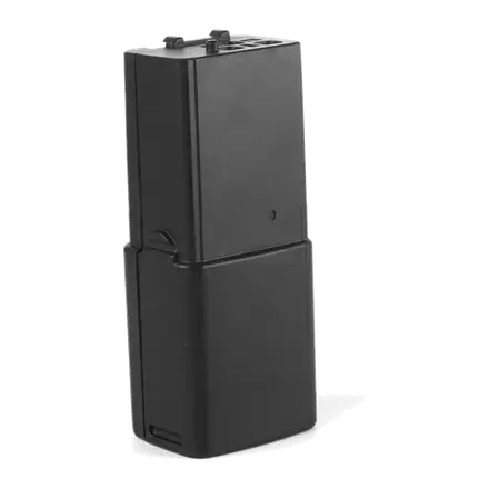 Bateria PB-17H para Kenwood