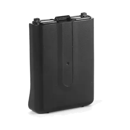Bateria PB-42L de 2.000 mAh para Kenwood TH-F7