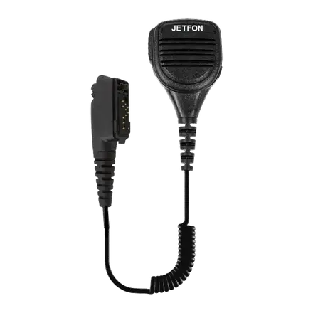 Jetfon JR-7900 Micro-altavoz