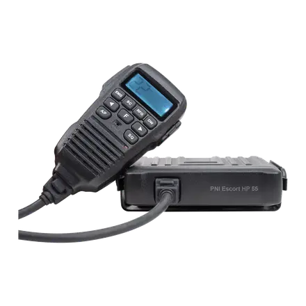 PNI Escort HP-55 ASQ