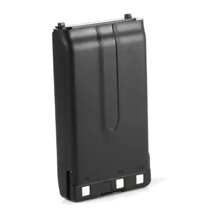 Batería PB-43 HL Ni-Mh 7,2V 1800 mAh para Kenwood