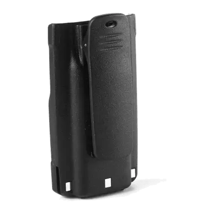 Batería Unimo PA-400