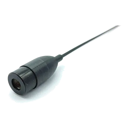 Antena doble banda PC-057