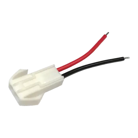 Cable pasamuros para Jopix AP-6