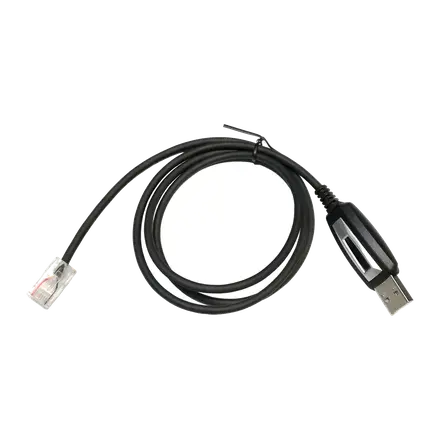 Cable programación AnyTone AT-779