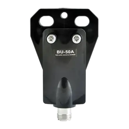Balun Diamond BU50A