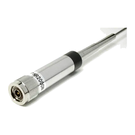 Diamond NR2000N