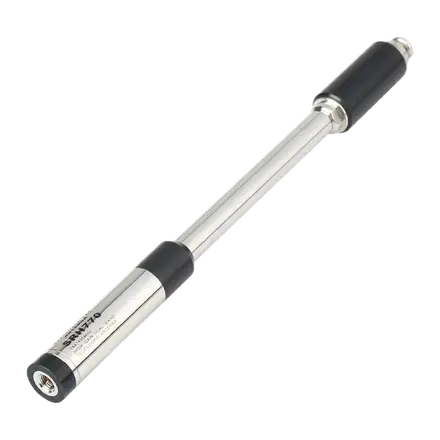 Antena Diamond SRH770 telescópica