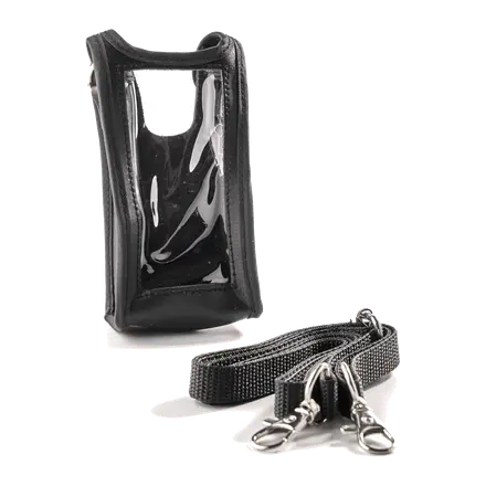 Funda Dynascan R-89
