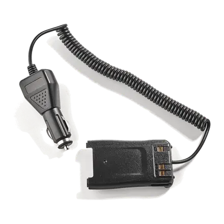 Eliminador de baterías Dynascan DB-65