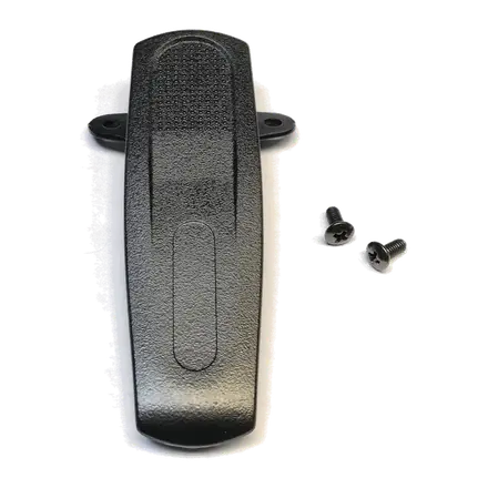 Clip sujeción Kombix UV5R