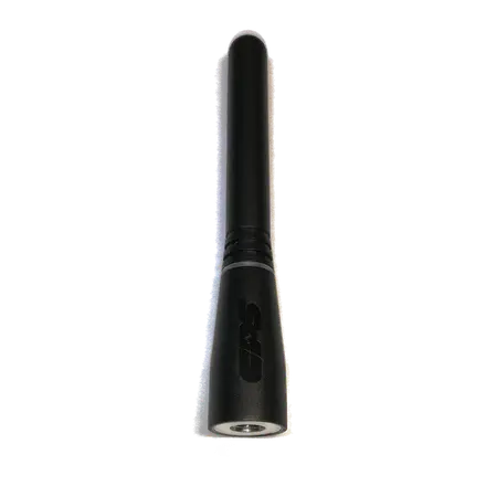 Antena Dynascan CPS-12D