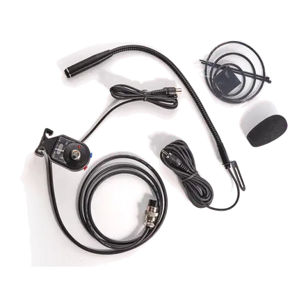Jetfon ML-27/6 (President)