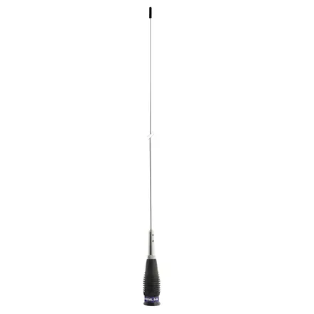 PNI ML-145 Antena móvil de CB