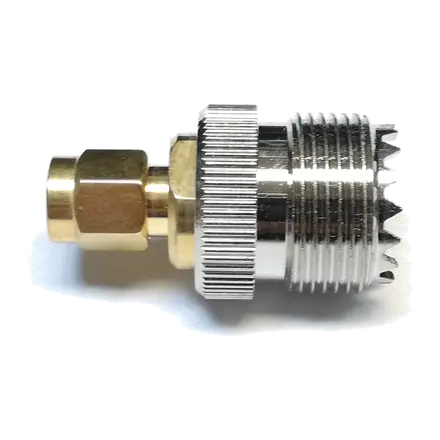 JR-6873/GP (dorado)