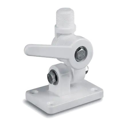 Jetfon RM-1 Soporte de antena marina