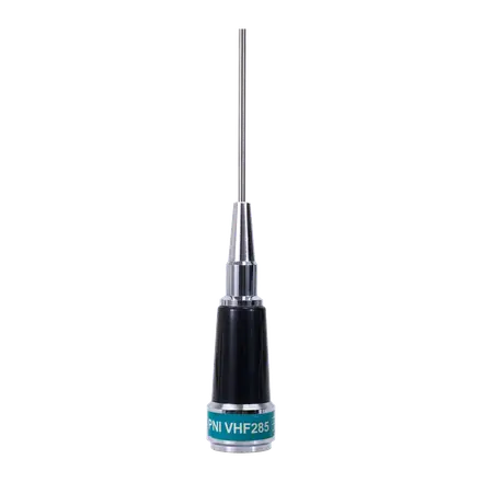 PNI VHF285 Antena móvil VHF