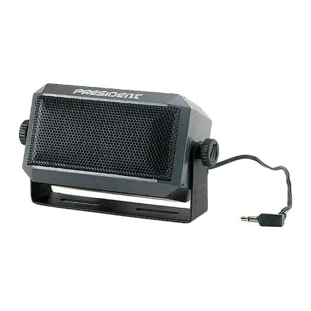 President HP-2 Altavoz exterior