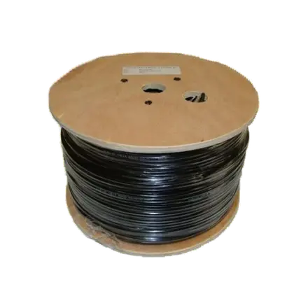 RG-11 (bobina 100 m.)