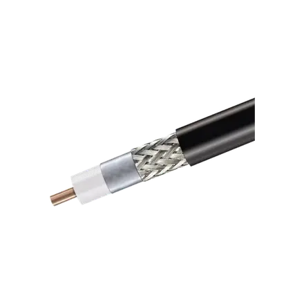 CA-195R (metro)