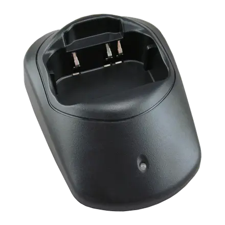Alinco EDC-189 Cargador DJ-MD5, DJ-10, DJ-446 y DJ-A46