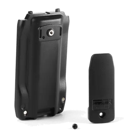 Batería Alinco EBP-65A Ni-Mh 7,2V 700mAh DJ-V17 y DJ-V446