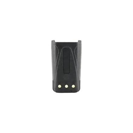 Batería Dynascan R-89 Li-Ion 7,4V 2600 mAh