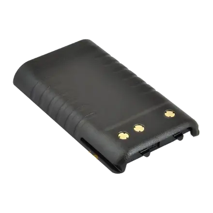 Batería FNB-V103LI 2.200mAh para Vertex