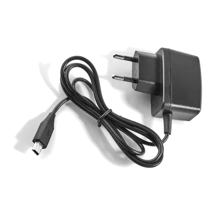 Cargador Jetfon X-500