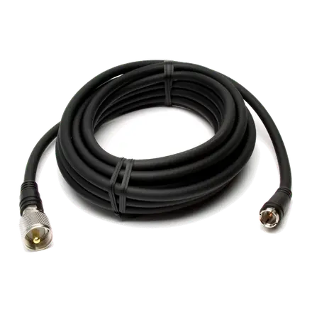 Diamond SLM100 + DQM400