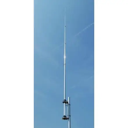 Antena Moonraker GPA-80 80-6M