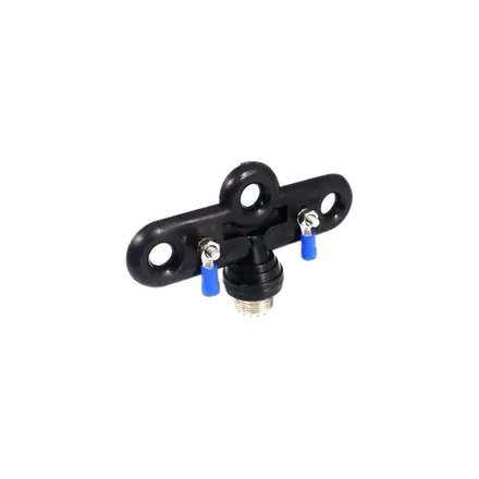 Moonraker Dpc-S Soporte para dipolo