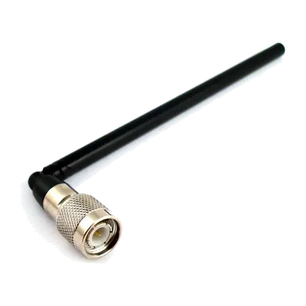 Antena SD-45