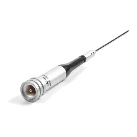 Diamond SG2000