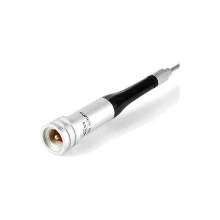 Diamond SG7000