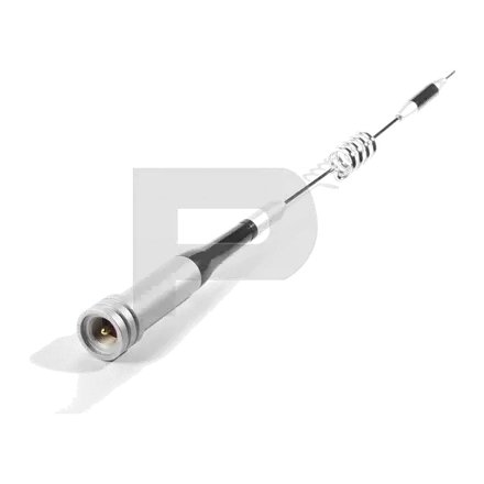 Diamond SG7200