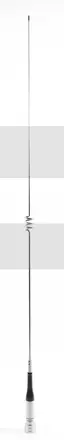 Diamond SG7400 Antena móvil doble banda