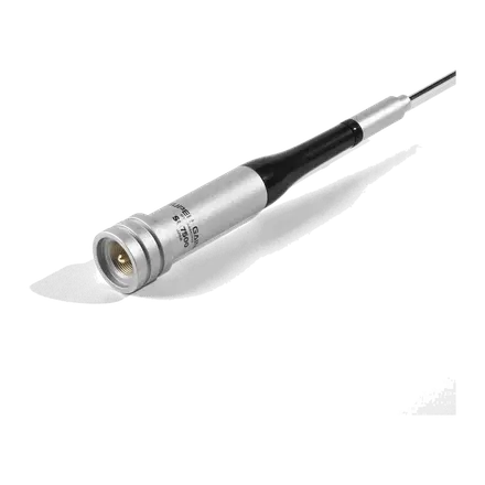 Diamond SG7500