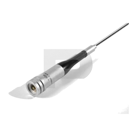 Diamond SG7900 Antena móvil doble banda