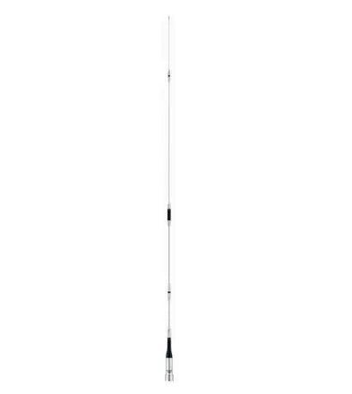 Diamond SG9500N Antena móvil Tribanda