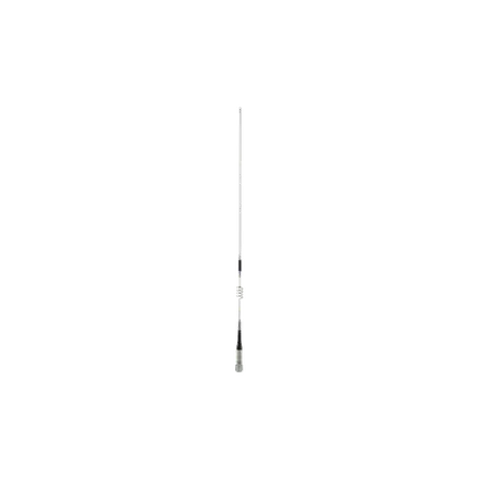 Diamond SG9600