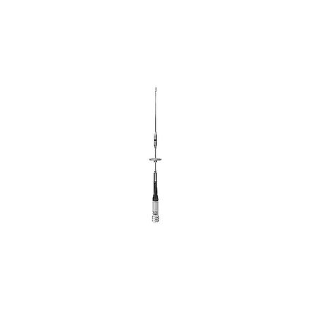 Diamond SGM504