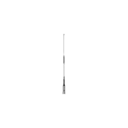 Diamond SGM505