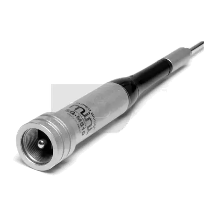 Diamond SGM510