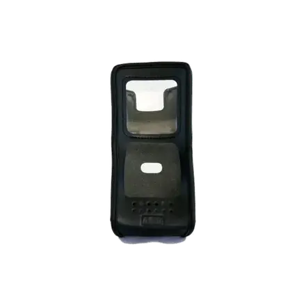 Funda AOR SC-10