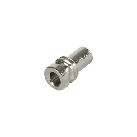 Reductor UG-175 de PL-259 para cable RG-58